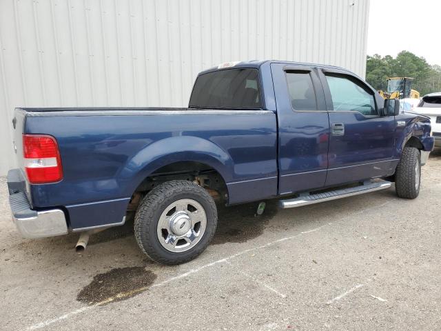 Photo 2 VIN: 1FTRX12W04NB16396 - FORD F150 