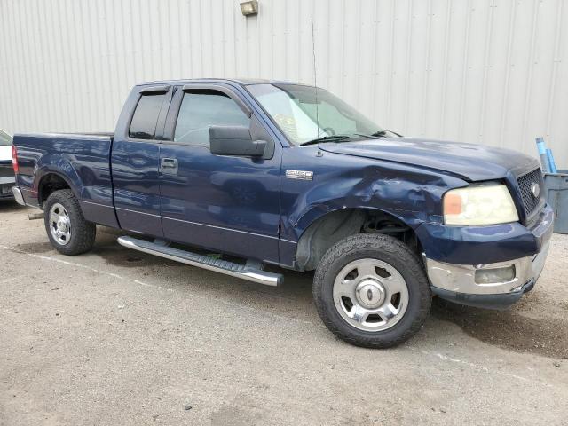 Photo 3 VIN: 1FTRX12W04NB16396 - FORD F150 