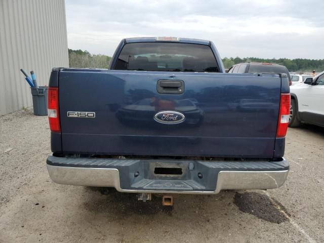 Photo 5 VIN: 1FTRX12W04NB16396 - FORD F150 