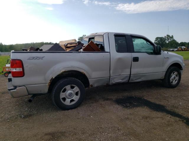 Photo 2 VIN: 1FTRX12W04NB59667 - FORD F150 