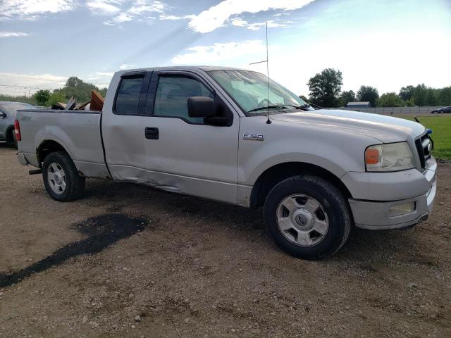 Photo 3 VIN: 1FTRX12W04NB59667 - FORD F150 