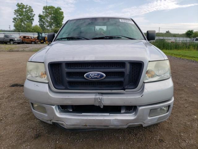 Photo 4 VIN: 1FTRX12W04NB59667 - FORD F150 