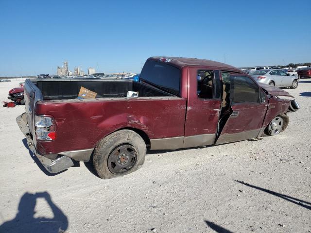 Photo 2 VIN: 1FTRX12W04NC43181 - FORD F150 