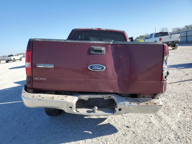 Photo 5 VIN: 1FTRX12W04NC43181 - FORD F150 