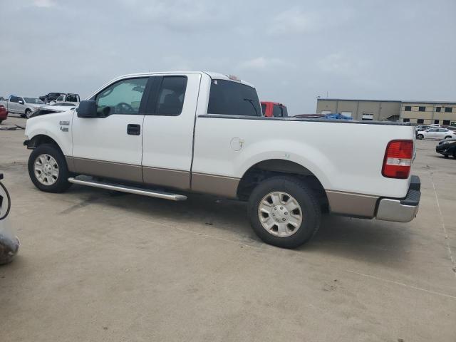 Photo 1 VIN: 1FTRX12W05KB95846 - FORD F150 