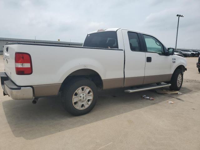 Photo 2 VIN: 1FTRX12W05KB95846 - FORD F150 