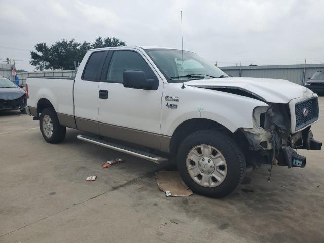 Photo 3 VIN: 1FTRX12W05KB95846 - FORD F150 