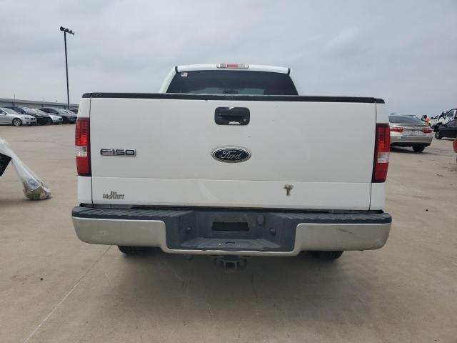 Photo 5 VIN: 1FTRX12W05KB95846 - FORD F150 