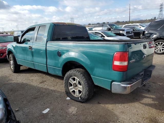 Photo 1 VIN: 1FTRX12W05KD25964 - FORD F150 