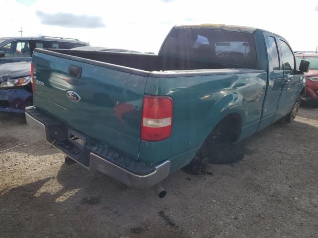 Photo 2 VIN: 1FTRX12W05KD25964 - FORD F150 