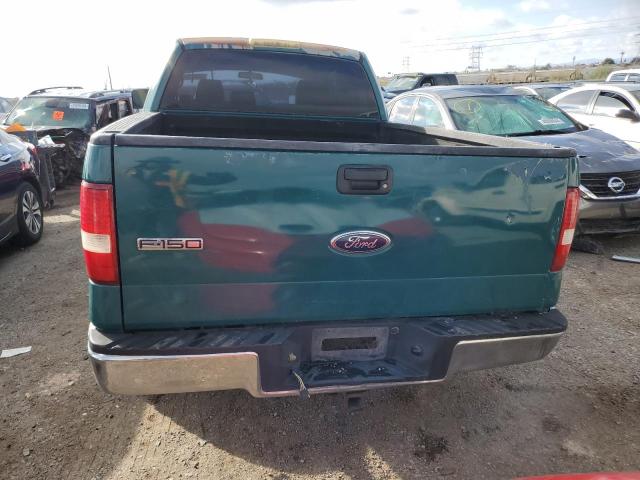 Photo 5 VIN: 1FTRX12W05KD25964 - FORD F150 