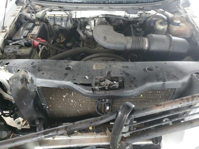 Photo 10 VIN: 1FTRX12W05NA22648 - FORD F150 