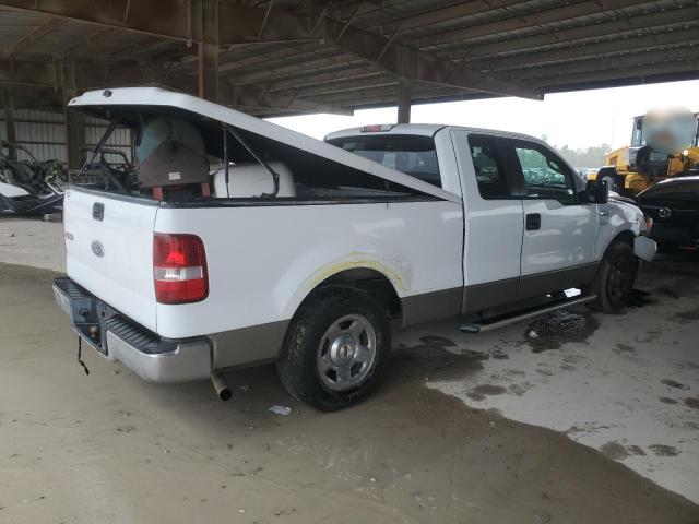 Photo 2 VIN: 1FTRX12W05NA22648 - FORD F150 