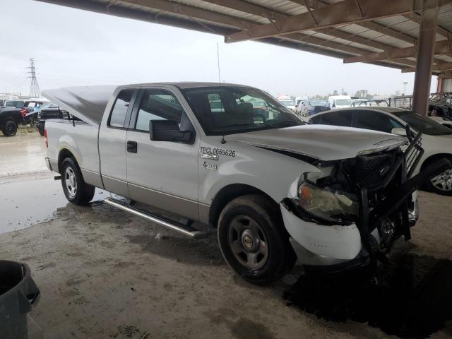 Photo 3 VIN: 1FTRX12W05NA22648 - FORD F150 