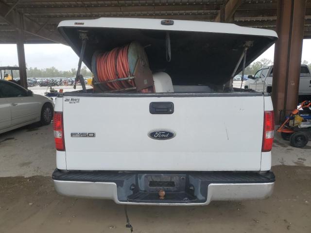 Photo 5 VIN: 1FTRX12W05NA22648 - FORD F150 