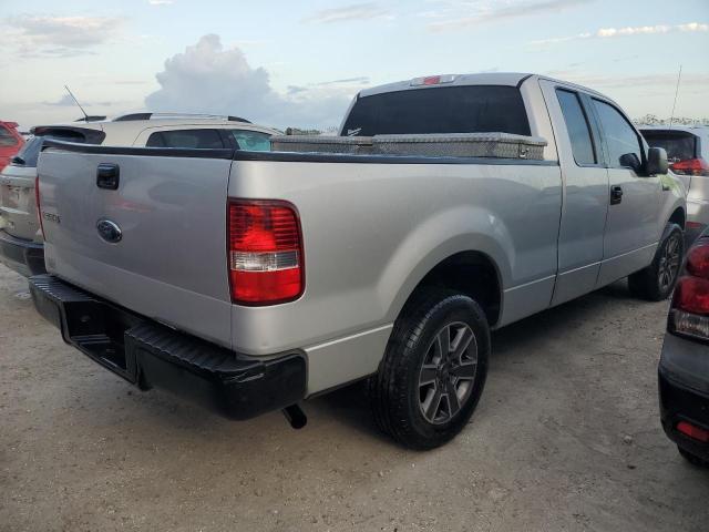 Photo 2 VIN: 1FTRX12W06NB40524 - FORD F150 