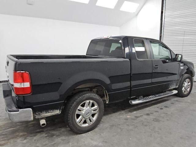 Photo 2 VIN: 1FTRX12W07FB26277 - FORD F150 