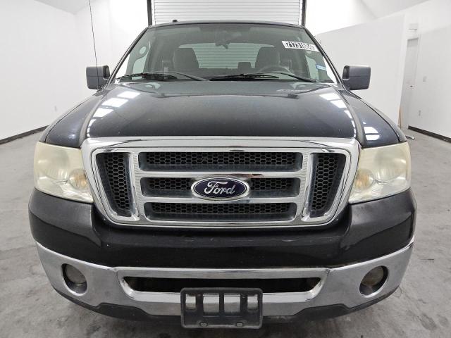 Photo 4 VIN: 1FTRX12W07FB26277 - FORD F150 