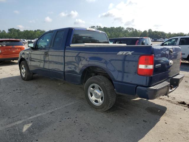 Photo 1 VIN: 1FTRX12W07FB65225 - FORD F150 