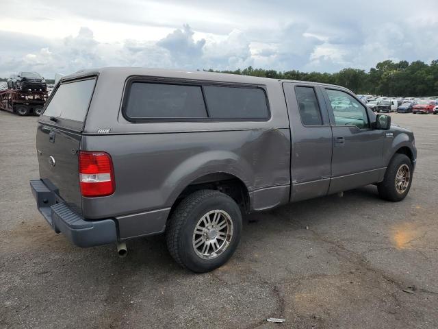 Photo 2 VIN: 1FTRX12W08FB41749 - FORD F150 