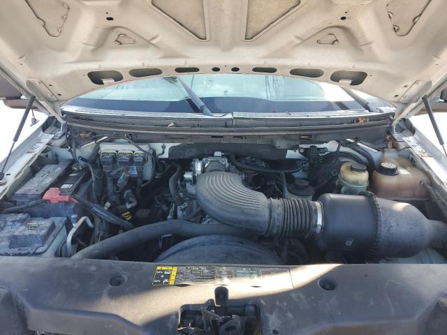 Photo 10 VIN: 1FTRX12W14KD93074 - FORD F150 