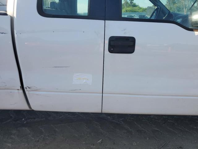 Photo 11 VIN: 1FTRX12W14KD93074 - FORD F150 