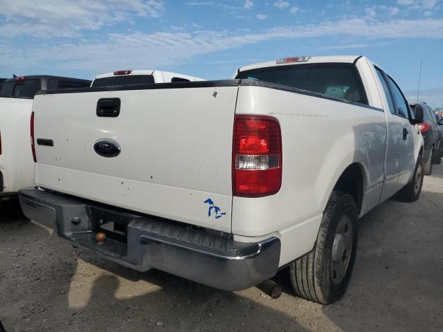 Photo 2 VIN: 1FTRX12W14KD93074 - FORD F150 