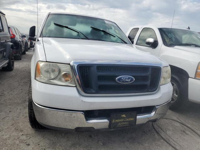 Photo 4 VIN: 1FTRX12W14KD93074 - FORD F150 