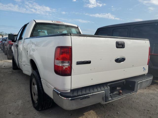 Photo 5 VIN: 1FTRX12W14KD93074 - FORD F150 