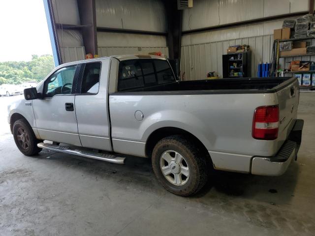 Photo 1 VIN: 1FTRX12W14NB86313 - FORD F150 