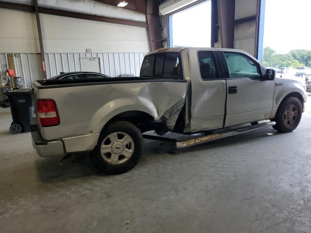 Photo 2 VIN: 1FTRX12W14NB86313 - FORD F150 