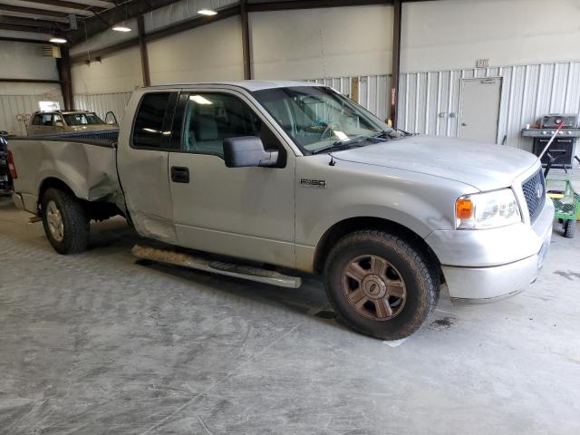 Photo 3 VIN: 1FTRX12W14NB86313 - FORD F150 