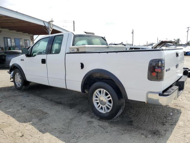 Photo 1 VIN: 1FTRX12W15FB37110 - FORD F150 