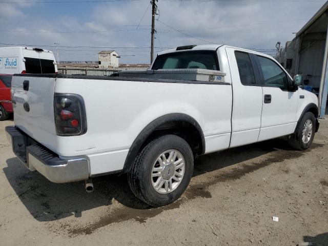 Photo 2 VIN: 1FTRX12W15FB37110 - FORD F150 