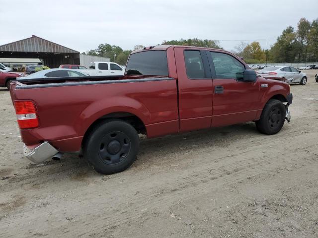 Photo 2 VIN: 1FTRX12W15FB42906 - FORD F150 