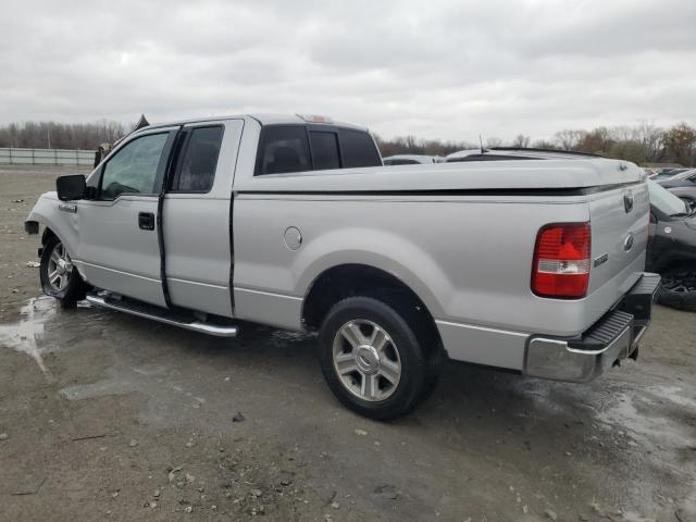 Photo 1 VIN: 1FTRX12W15NA75441 - FORD ALL MODELS 