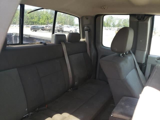 Photo 9 VIN: 1FTRX12W15NB13203 - FORD F150 