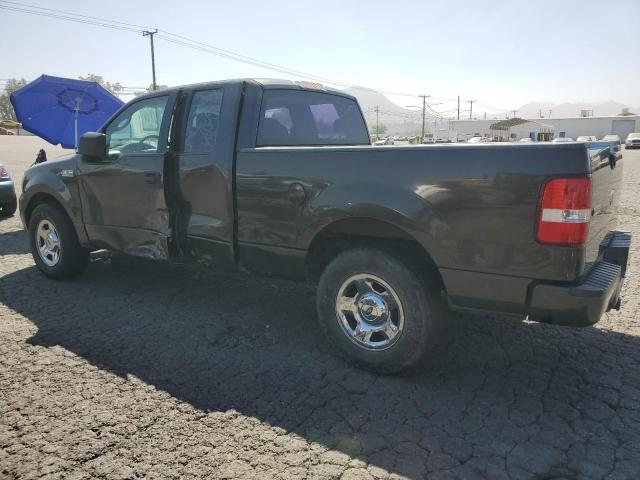 Photo 1 VIN: 1FTRX12W15NB97992 - FORD F150 