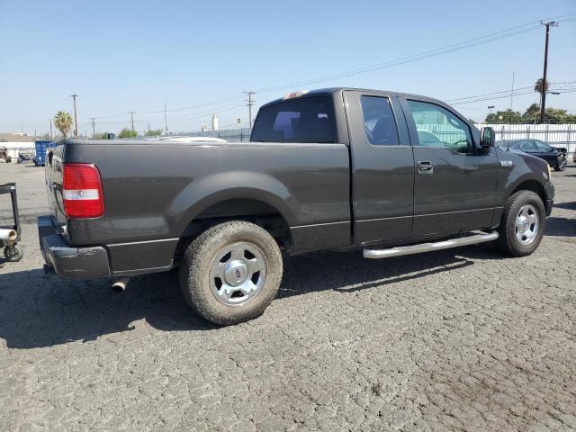 Photo 2 VIN: 1FTRX12W15NB97992 - FORD F150 