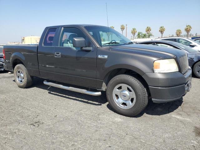 Photo 3 VIN: 1FTRX12W15NB97992 - FORD F150 