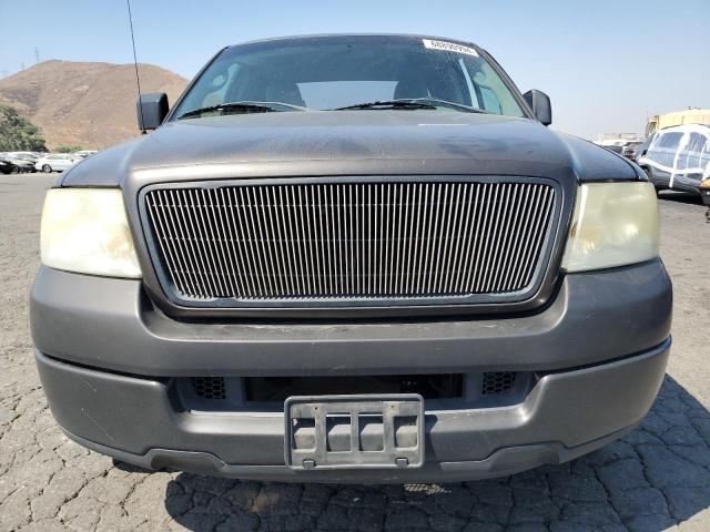 Photo 4 VIN: 1FTRX12W15NB97992 - FORD F150 