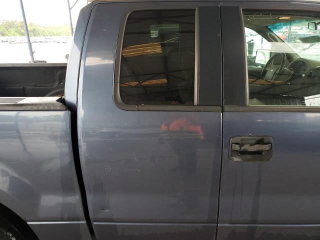 Photo 9 VIN: 1FTRX12W16FA62281 - FORD F150 