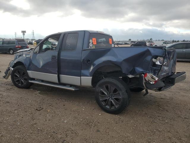 Photo 1 VIN: 1FTRX12W16KB75994 - FORD F150 