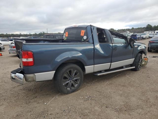 Photo 2 VIN: 1FTRX12W16KB75994 - FORD F150 