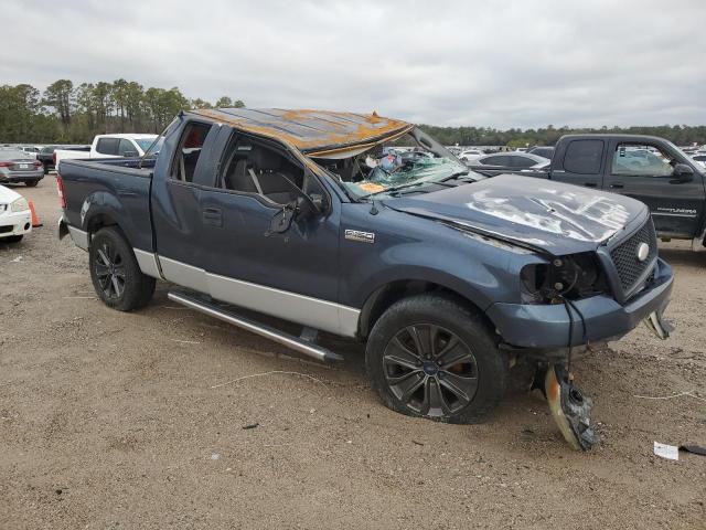 Photo 3 VIN: 1FTRX12W16KB75994 - FORD F150 