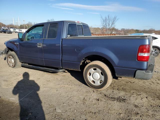 Photo 1 VIN: 1FTRX12W16NA03818 - FORD F150 