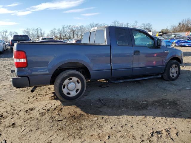 Photo 2 VIN: 1FTRX12W16NA03818 - FORD F150 