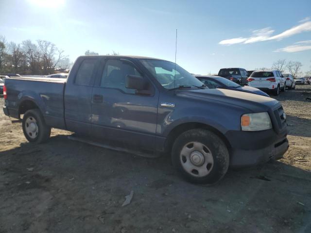 Photo 3 VIN: 1FTRX12W16NA03818 - FORD F150 