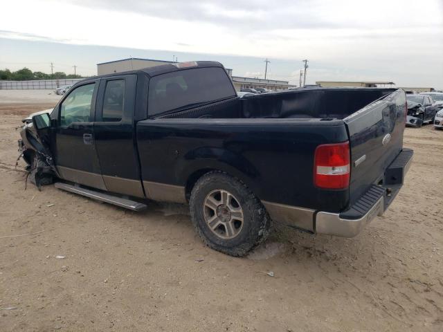 Photo 1 VIN: 1FTRX12W16NA76817 - FORD F150 