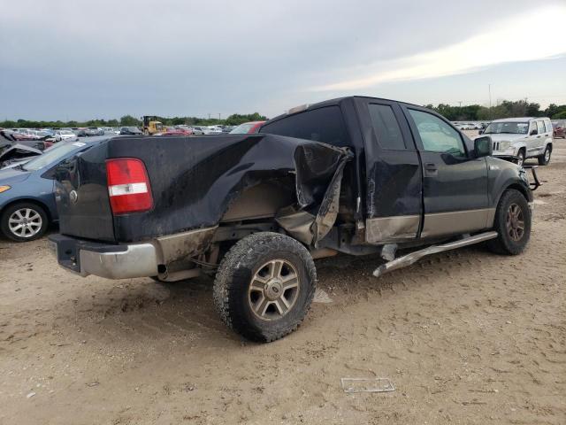 Photo 2 VIN: 1FTRX12W16NA76817 - FORD F150 